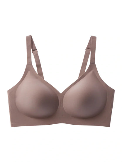 Silhouettes InvisiBra - Airy 24/7