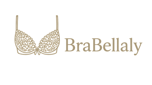 BraBellaly