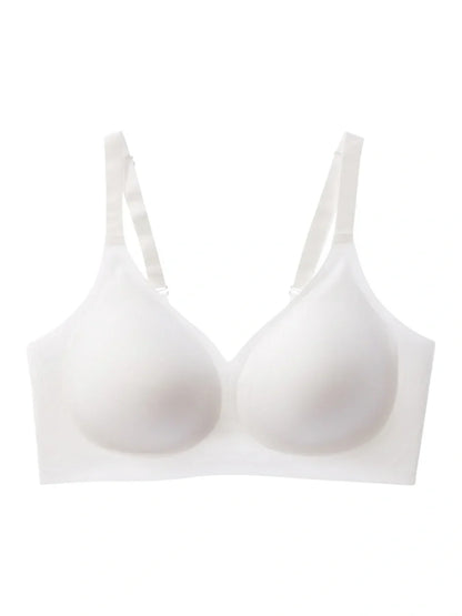 Silhouettes InvisiBra - Airy 24/7