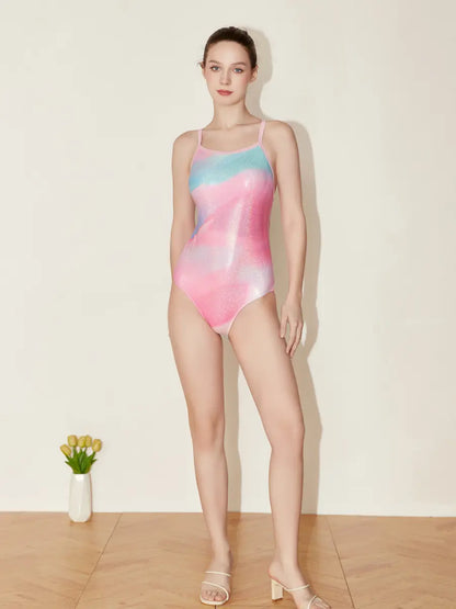 Siren Sweetheart - Bubblegum