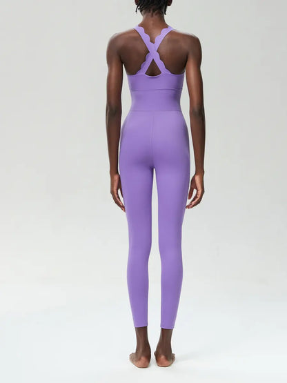Heartfelt Waves Bodysuit