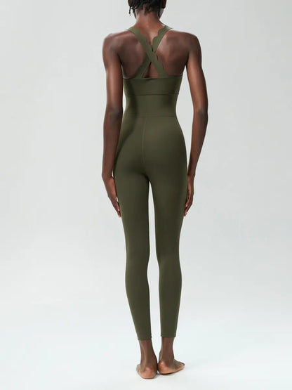 Heartfelt Waves Bodysuit