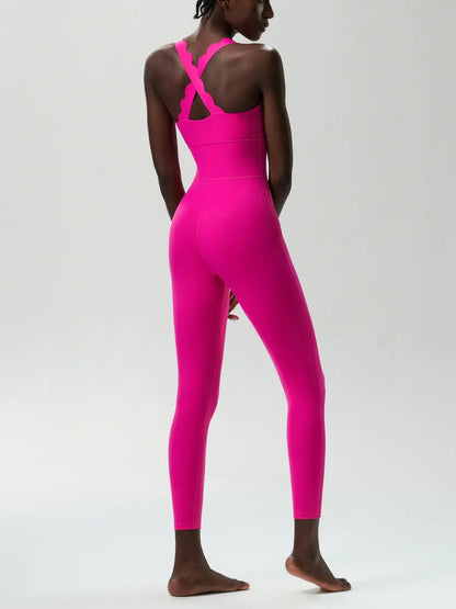 Heartfelt Waves Bodysuit