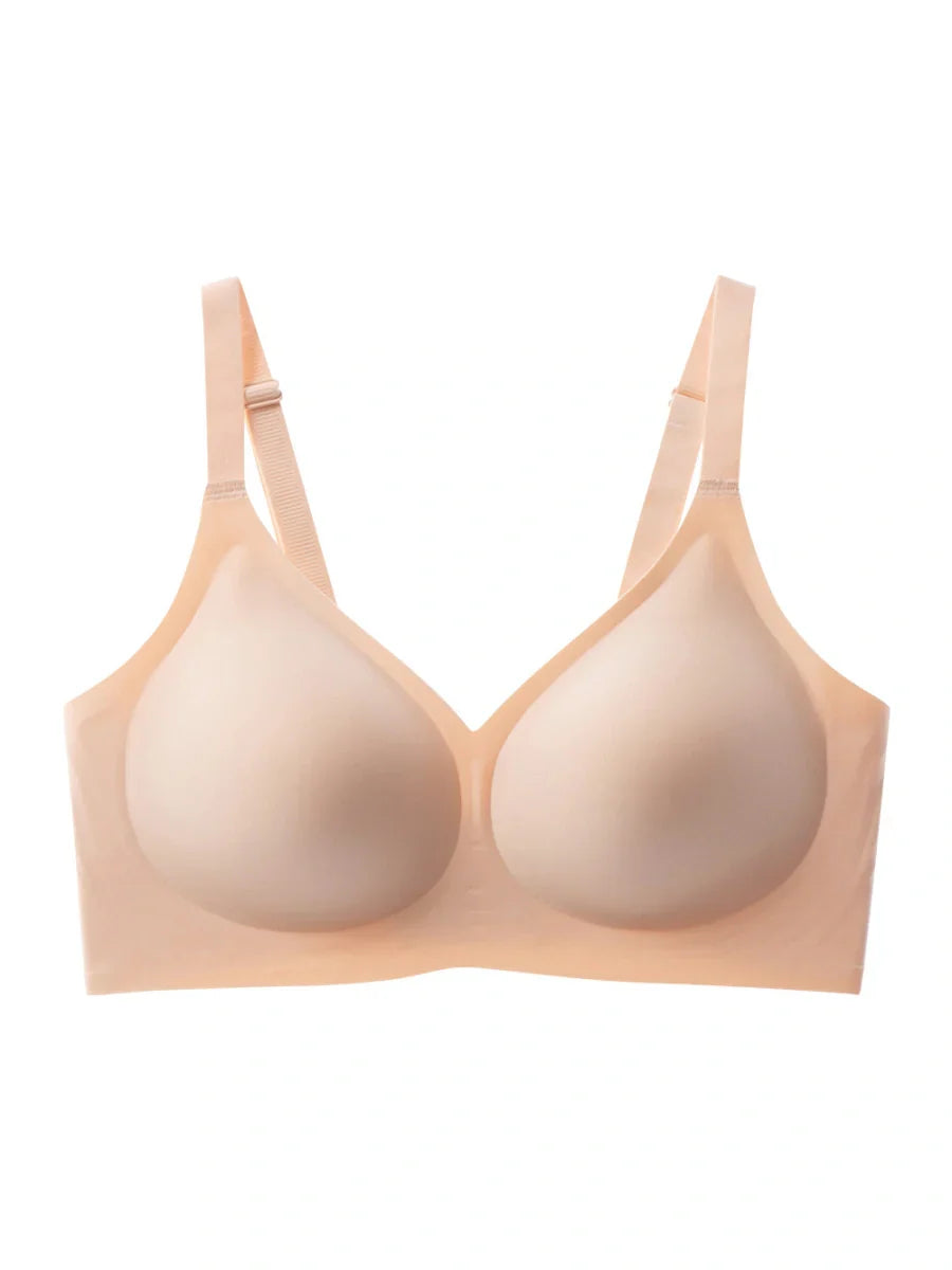Silhouettes InvisiBra - Airy 24/7