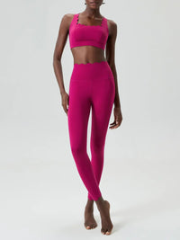 Magenta