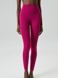 Magenta