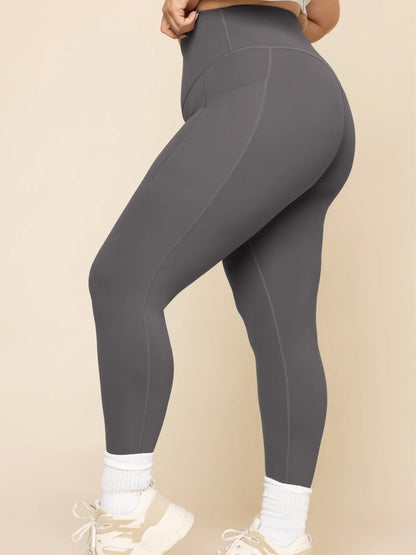 Super Sculpt Leggings