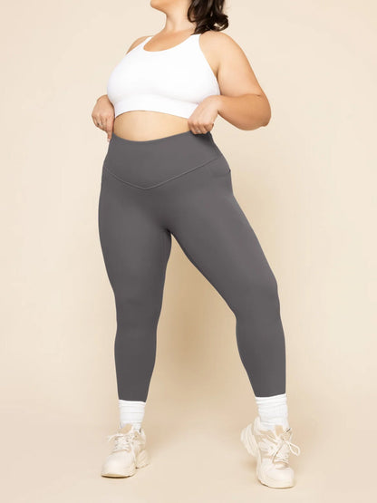 Super Sculpt Leggings