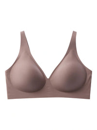 Dusty Mauve
