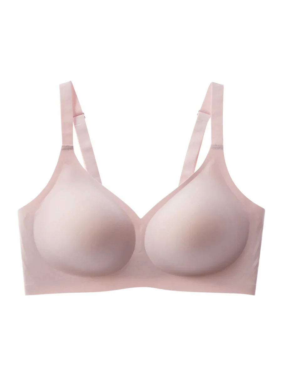 Silhouettes InvisiBra - Airy 24/7