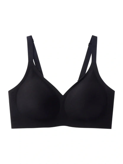 Silhouettes InvisiBra - Airy 24/7