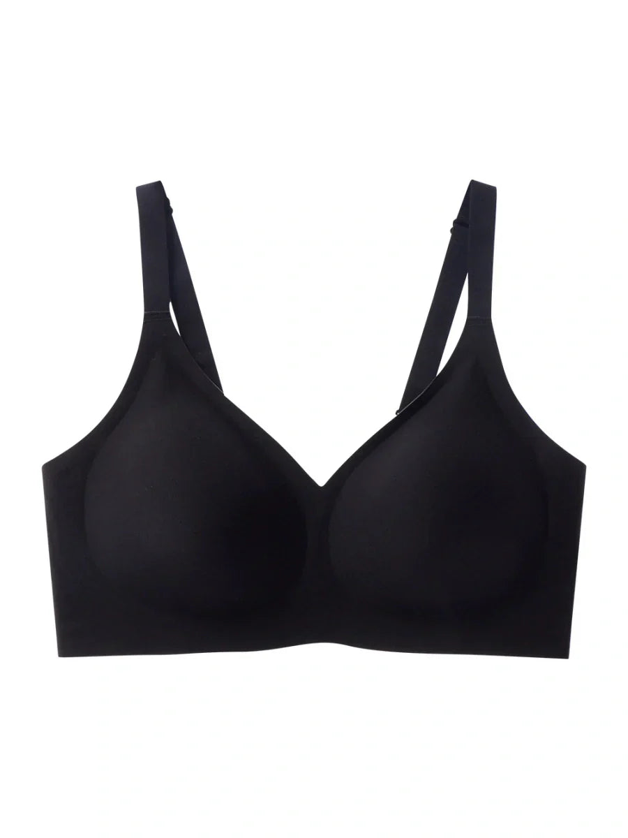 Silhouettes InvisiBra - Airy 24/7