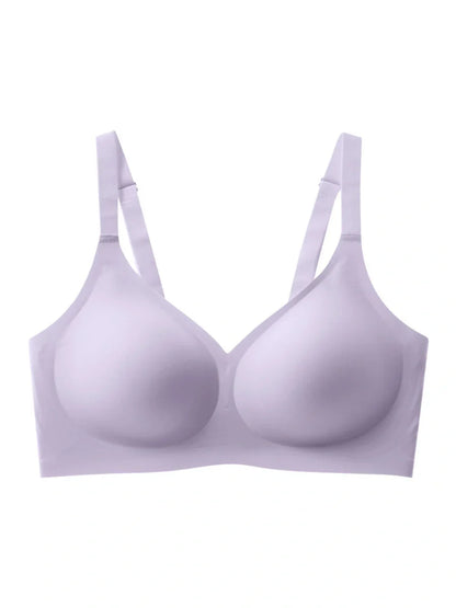 Silhouettes InvisiBra - Airy 24/7